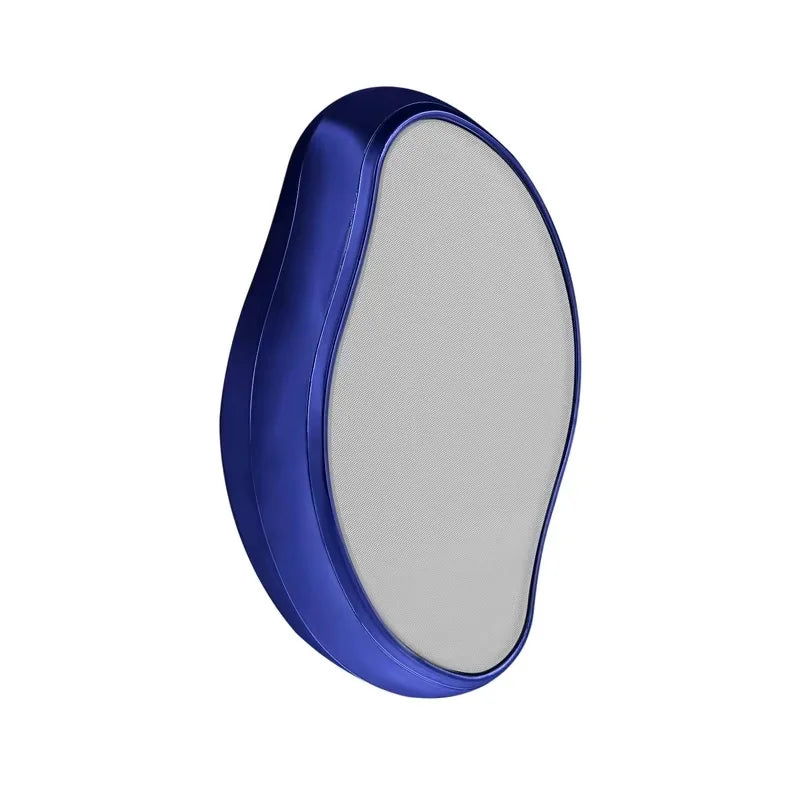 Veloura Painless  Hair Eraser