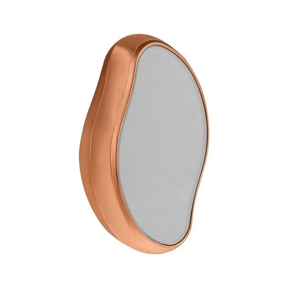 Veloura Painless  Hair Eraser