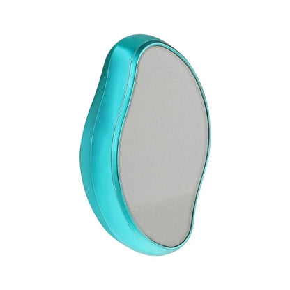 Veloura Painless  Hair Eraser