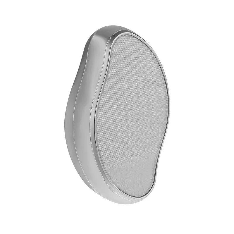 Veloura Painless  Hair Eraser