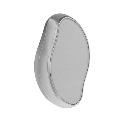 Veloura Painless  Hair Eraser