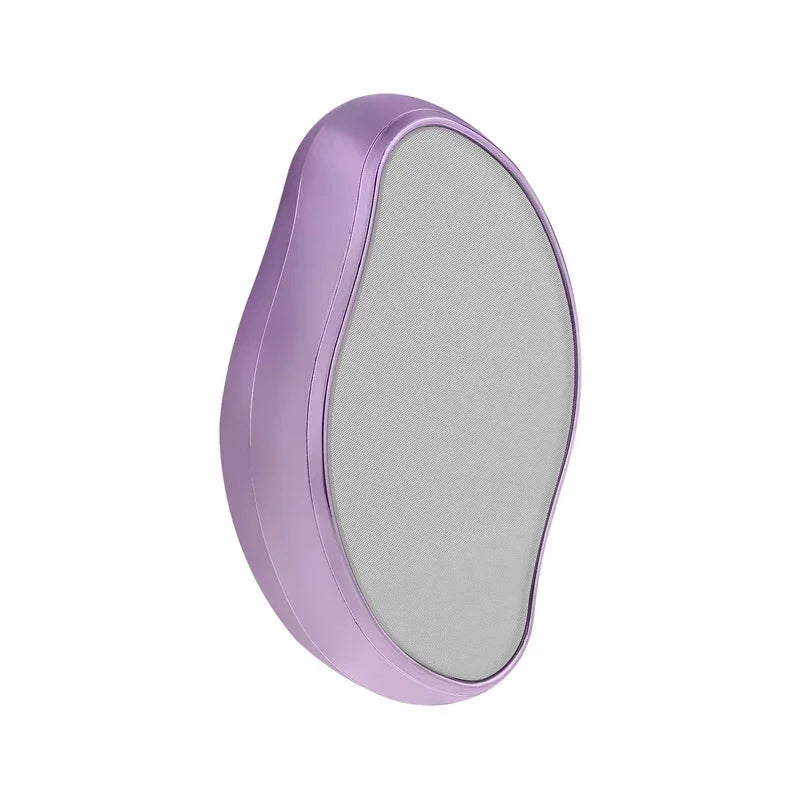 Veloura Painless  Hair Eraser