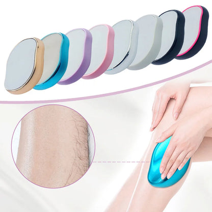 Veloura Painless  Hair Eraser