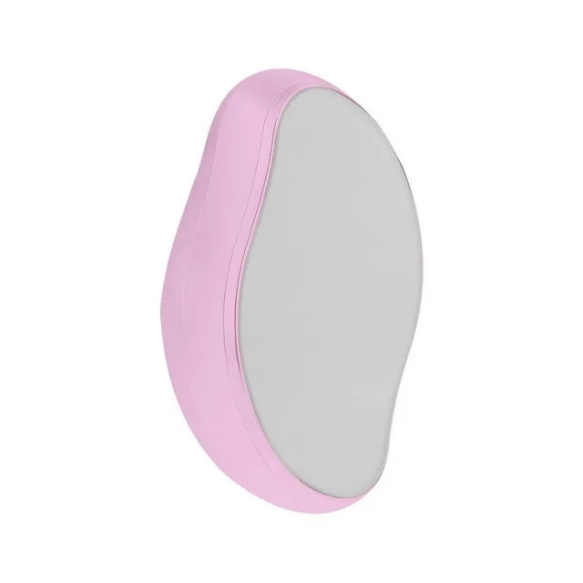 Veloura Painless  Hair Eraser