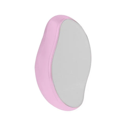Veloura Painless  Hair Eraser