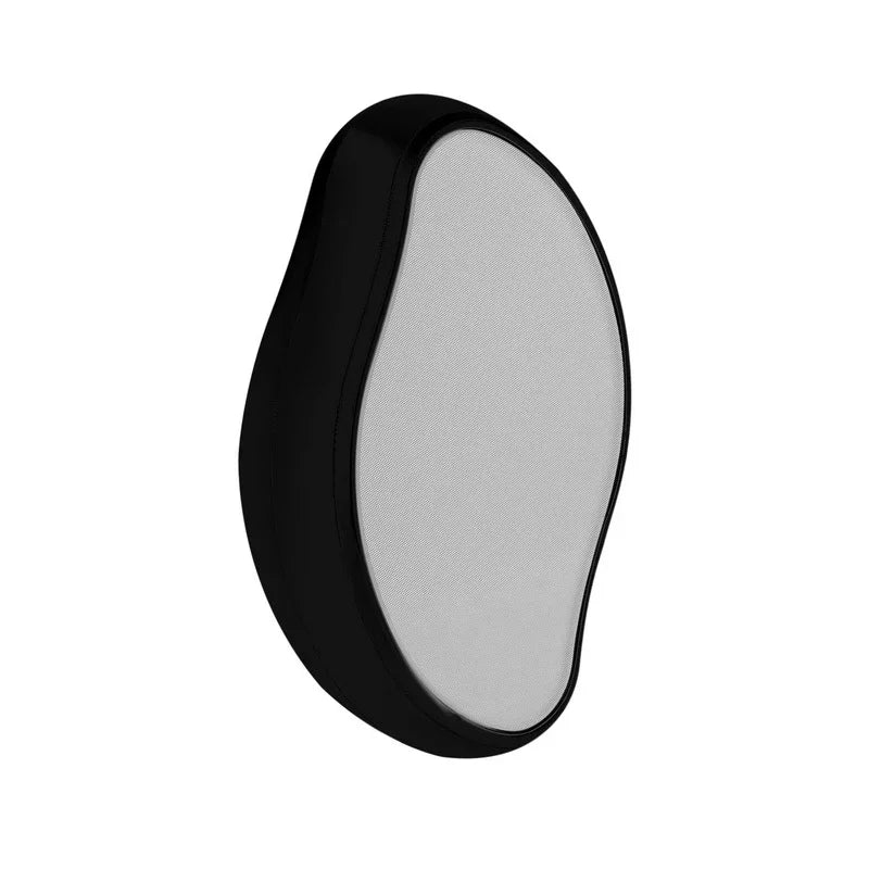 Veloura Painless  Hair Eraser