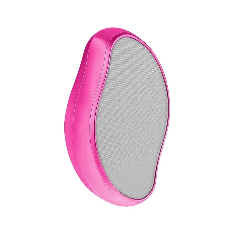 Veloura Painless  Hair Eraser