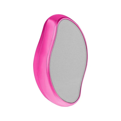 Veloura Painless  Hair Eraser