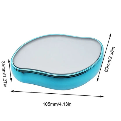 Veloura Painless  Hair Eraser