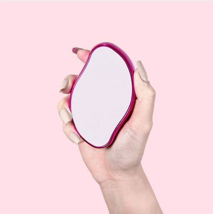 Veloura Painless  Hair Eraser